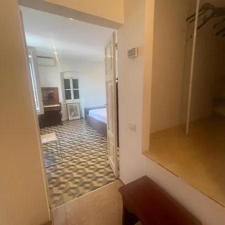 Casa Padronale Anima 7 Ameglia